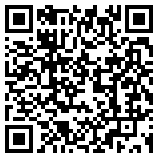 QR Code for Lead Poisoning Prevention Program in Asheville, NC 28804