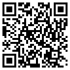 QR Code for Leon Levi in Ramseur, NC 27316