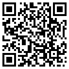 QR Code for Lookout Blinds in Shallotte, NC 28470