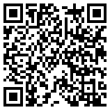 QR Code for Lowes Body Shop in Hayesville, NC 28904