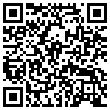 QR Code for Lrbhpa in Kernersville, NC 27284