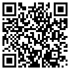 QR Code for Lunch Box in Ellenboro, NC 28040