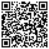 QR Code for Machine Control Systems in Charlotte, NC 28203
