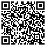 QR Code for Majestic Landscape & Design in Bolivia, NC 28422