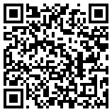 QR Code for Mak Business Solutions in Charlotte, NC 28269