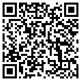 QR Code for Mathews Construction CO in Raleigh, NC 27607