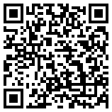 QR Code for Matrix Security Group in Garner, NC 27529