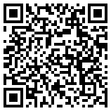 QR Code for Matrix Waste Management in Charlotte, NC 28269