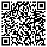 QR Code for Maxwell's Garage in Raeford, NC 28376