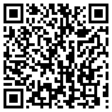 QR Code for Mccandless Collection in Burlington, NC 27215