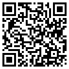 QR Code for Mcelroy Oil in Waynesville, NC 28786