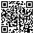 QR Code for Mega Machine - Fax Line in Mocksville, NC 27028