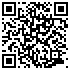 QR Code for Mge It Services in Morrisville, NC 27560