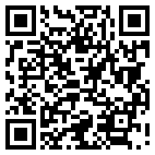 QR Code for Ml Farms in Marshville, NC 28103