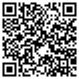 QR Code for Microsoft Retail Store 65 in Durham, NC 27713