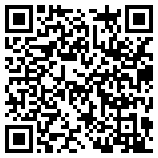 QR Code for Mint Leaf Dentistry in Morrisville, NC 27560