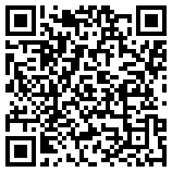 QR Code for City of Monroe in Monroe, NC 28112