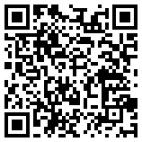 QR Code for Morrison Correctional Inst in Hoffman, NC 28347