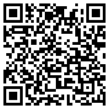 QR Code for Moving and Storage Consultants in Mooresville, NC 28117