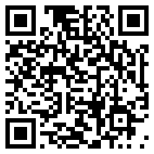 QR Code for Namta in Cornelius, NC 28031