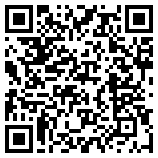 QR Code for National Gypsum Company in Charlotte, NC 28209