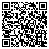 QR Code for North State Communications in Randleman, NC 27317