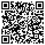 QR Code for Northwest Hardware & Appliance Center in Winston Salem, NC 27101