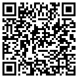 QR Code for Oak City Engineering in Raleigh, NC 27601