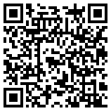 QR Code for Oak Ridge Lock & Keys in Oak Ridge, NC 27310