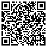 QR Code for Office Suites Plus-Regency in Cary, NC 27518