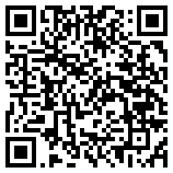 QR Code for Thomas K Omalley CPA in Wilmington, NC 28409