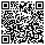QR Code for Orbis Greensboro in Greensboro, NC 27409