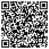QR Code for Organization Effectiveness Consultants in Durham, NC 27713