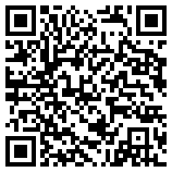 QR Code for Oscar Moving Services in Greenville, NC 27834