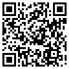 QR Code for P & W Group in Henderson, NC 27537