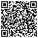 QR Code for Padgett Construction in Casar, NC 28020