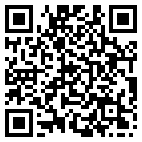 QR Code for Patchworks Army Gds in Parkton, NC 28371