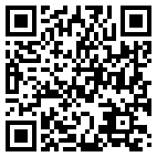 QR Code for Peace China in Raleigh, NC 27604
