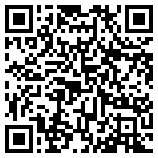 QR Code for Pearson Memorial A M e Church in High Point, NC 27260