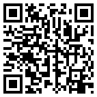 QR Code for Pergo Inc in Raleigh, NC 27604