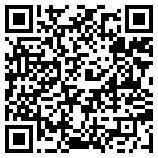 QR Code for Deli Dog Food Company in Charlotte, NC 28202