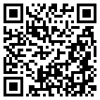 QR Code for Pinocchio's Italian Restaurant And Wine Store in Spencer, NC 28159