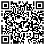 QR Code for Tarheel Plastics in Lexington, NC 27292