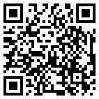 QR Code for PRC in Emerald Isle, NC 28594
