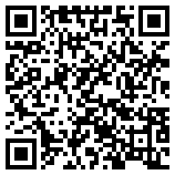 QR Code for Prime Auto Group of Lenoir in Lenoir, NC 28645