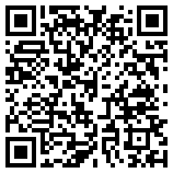 QR Code for Proscape & Irrigation in Indian Trail, NC 28079
