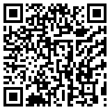 QR Code for Public Storage in Charlotte, NC 28208