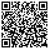 QR Code for Quail Roost Farm in Rougemont, NC 27572