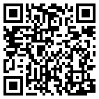 QR Code for Red-E Set Grow in Clemmons, NC 27012