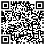 QR Code for Redbox in Jackson, NC 27845